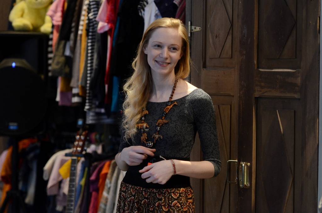 Autors: Uldis Dobelis