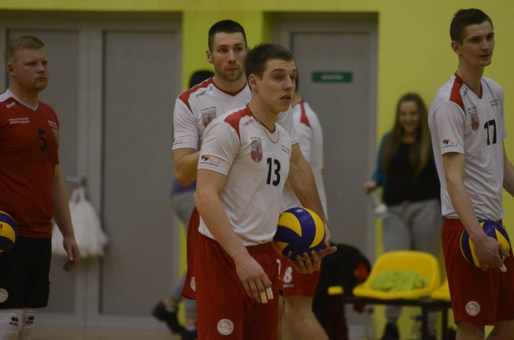 Autors: Uldis Dobelis