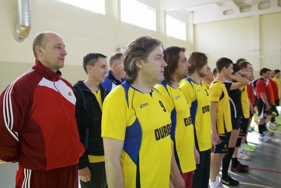 Autors: www.cirava.lv