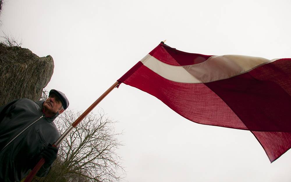 Autors: www.liepaja.lv