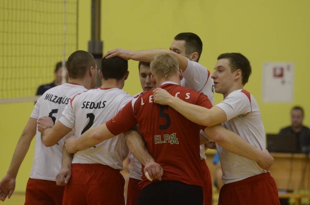 Autors: Uldis Dobelis