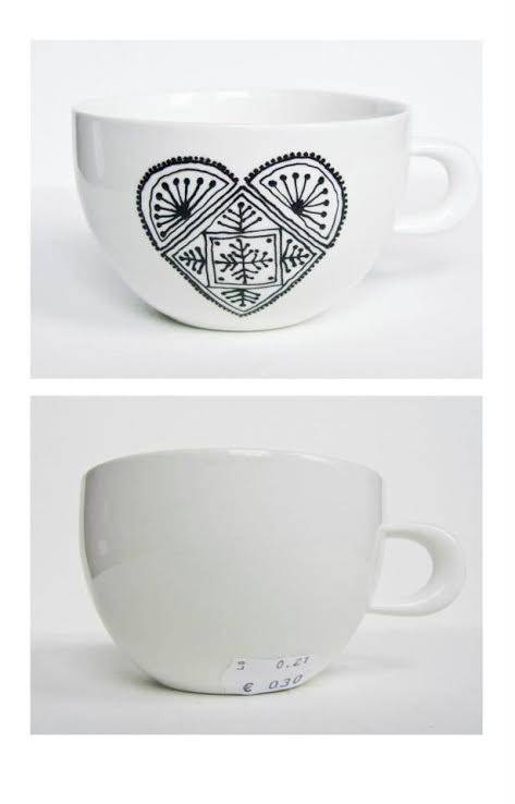 Autors: Publicitātes foto