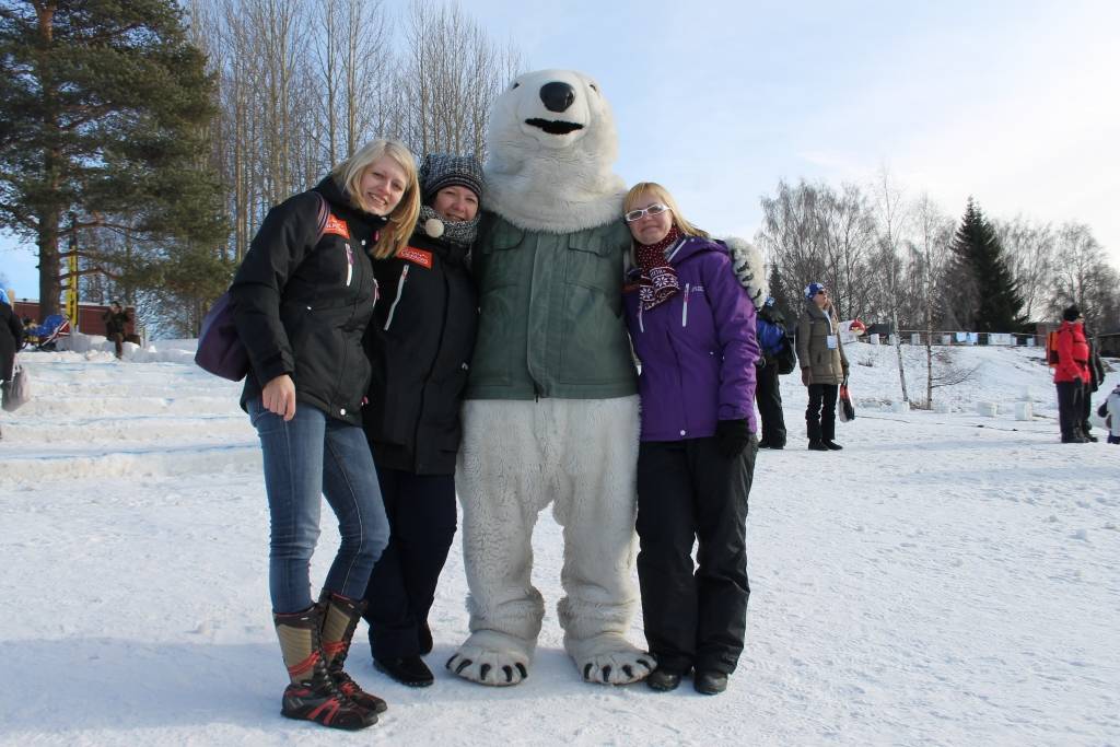 Autors: No pasākuma arhīva