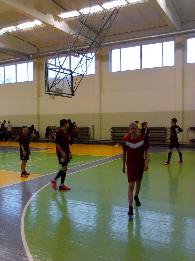 Autors: No Egila Rūtenberga arhīva