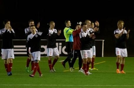 Autors: Ģirts Gertsons