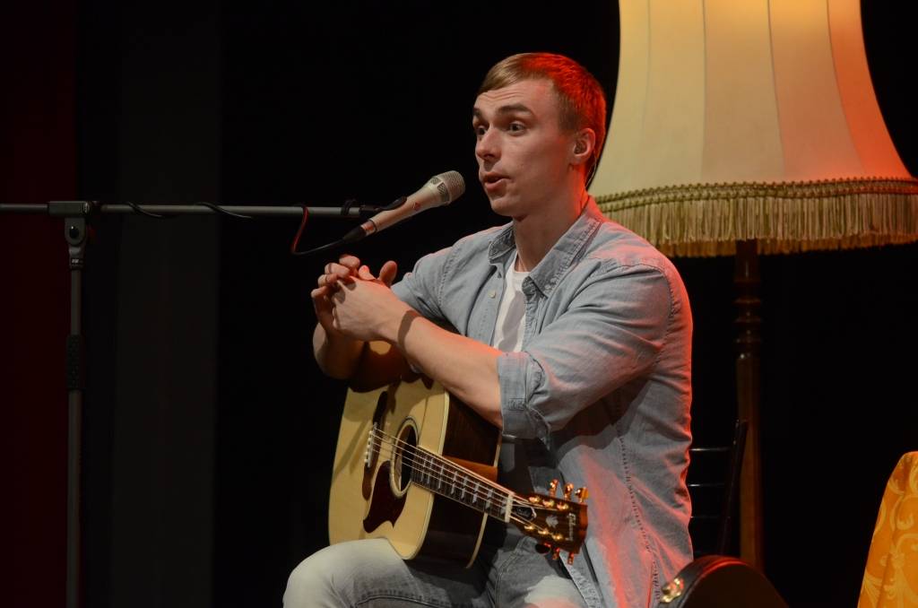 Autors: Uldis Dobelis