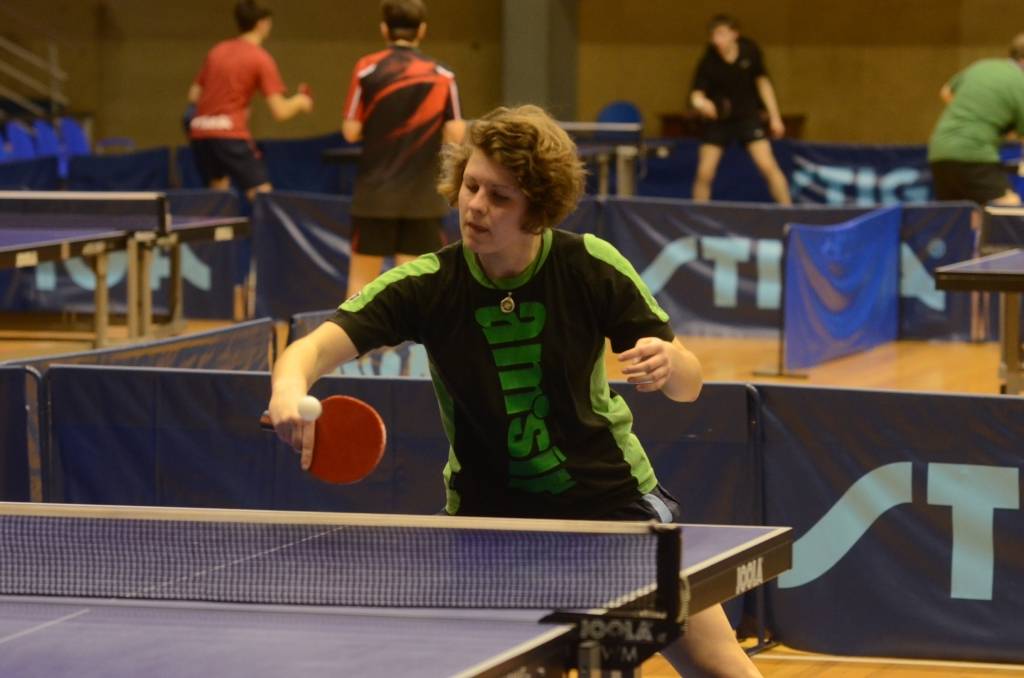 Autors: Uldis Dobelis