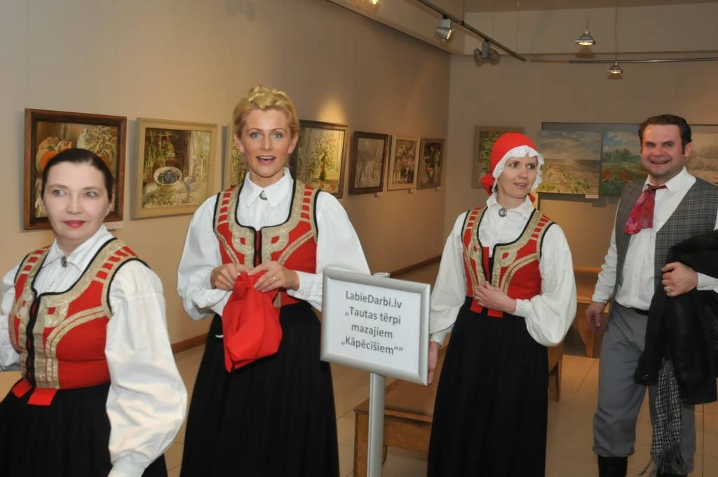 Autors: Dainis Ģelzis