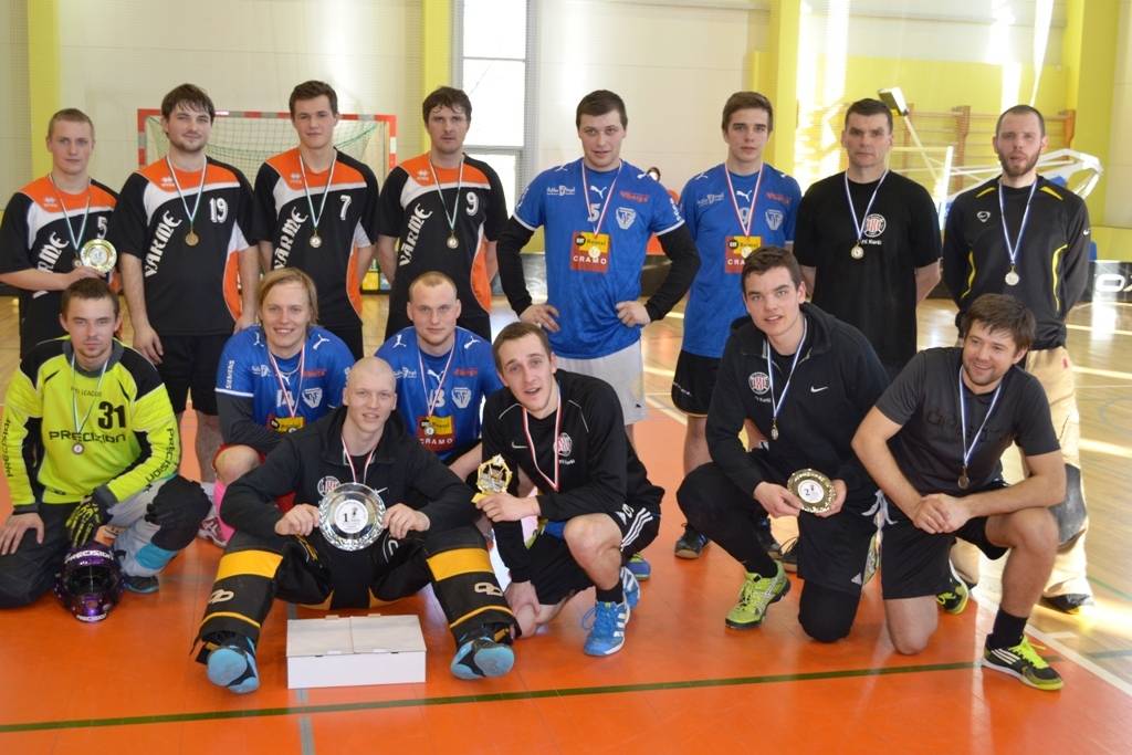 Elites grupas uzvarētāji.
Autors: www.ffklivonija.lv