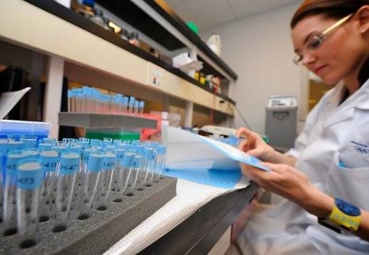 Autors: Publicitātes foto