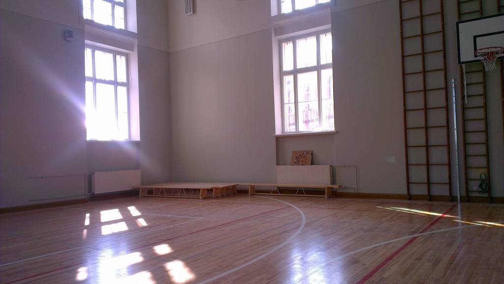 Autors: Aigars Štāls