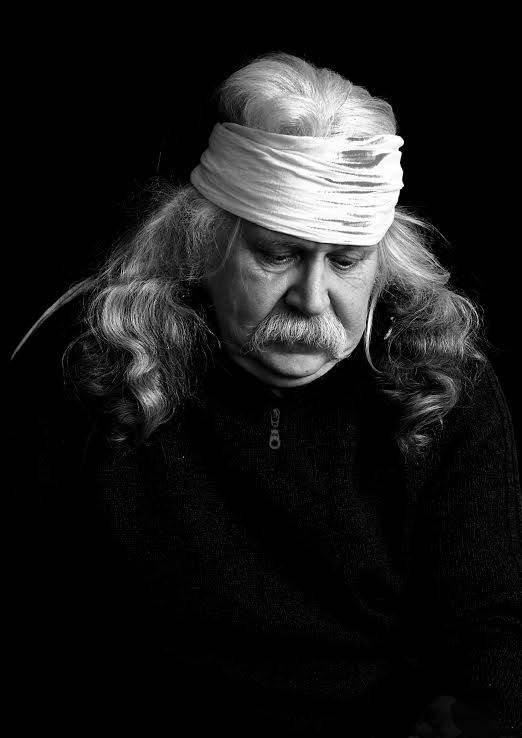 Autors: Publicitātes foto