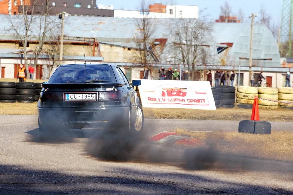 Autors: Dace Janova,www.4rati.lv