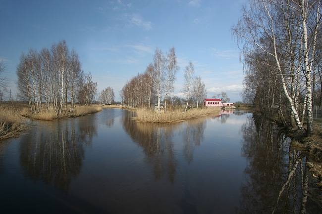 Autors: Publicitātes foto