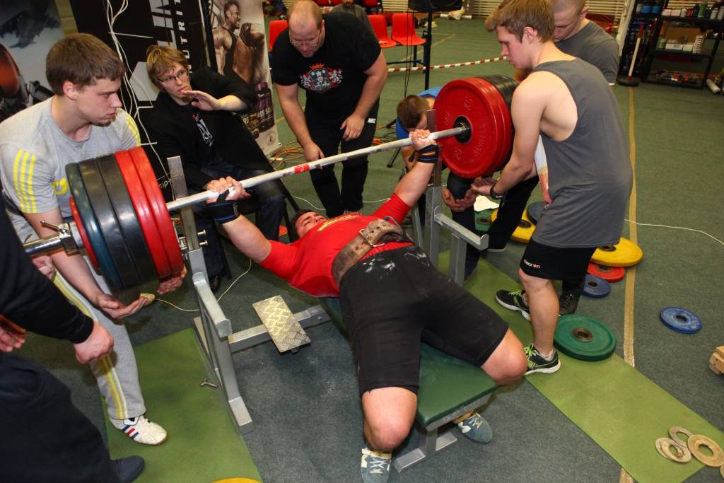 Autors: No Māra Juzupa arhīva