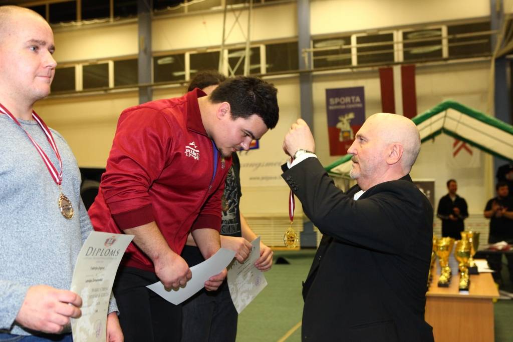 Autors: No Māra Juzupa arhīva