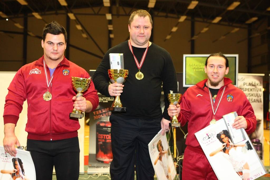 Autors: No Māra Juzupa arhīva