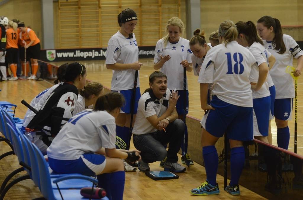 Autors: Uldis Dobelis