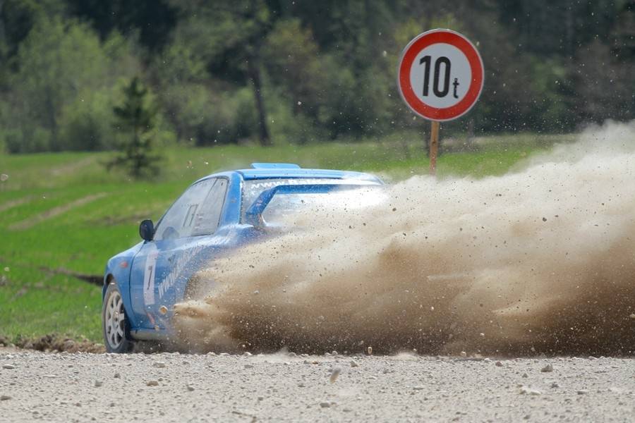 Autors: Mareks Seleņa