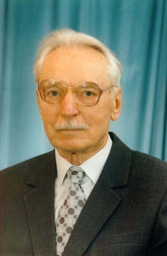 Autors: Publicitātes foto