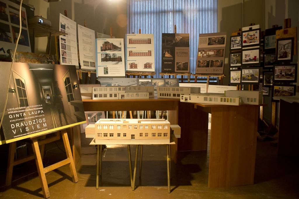 Autors: Publicitātes foto