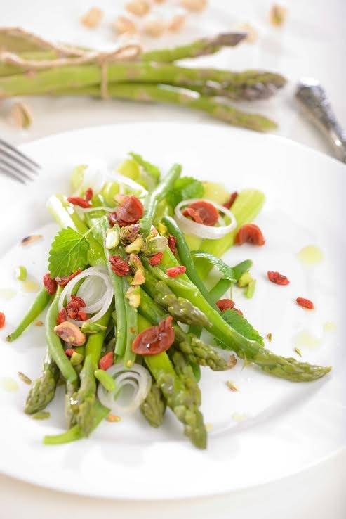 Autors: Publicitātes foto