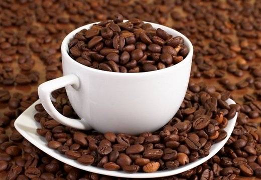 Autors: Publicitātes foto