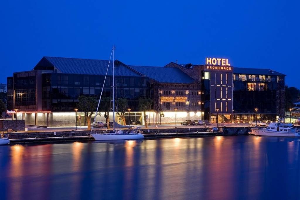 Autors: Publicitātes foto