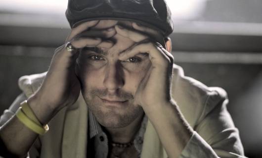 Autors: Publicitātes foto