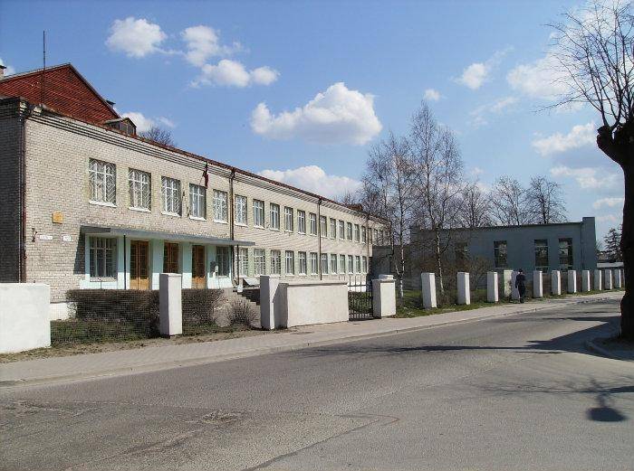 Autors: Publicitātes foto