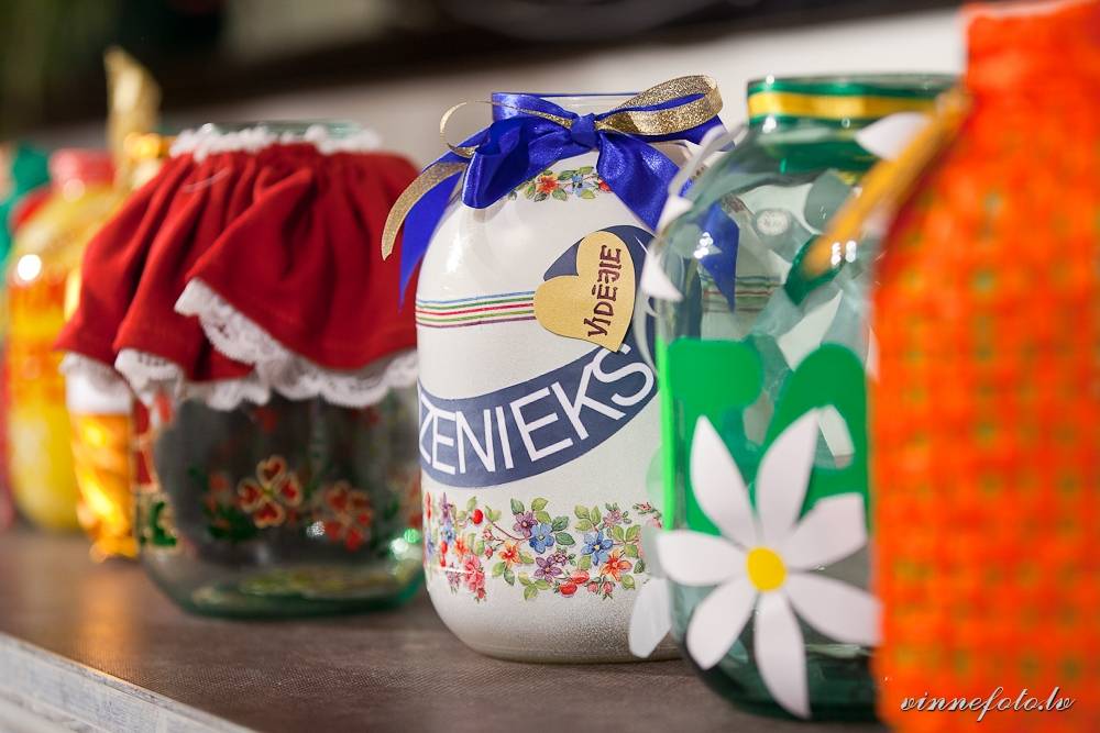 Autors: Publicitātes foto