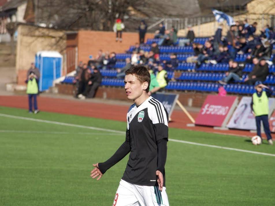 Autors: Publicitātes foto