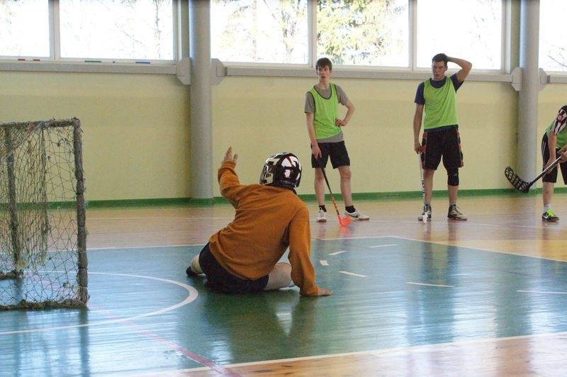 Autors: No Rucavas novada mājaslapas