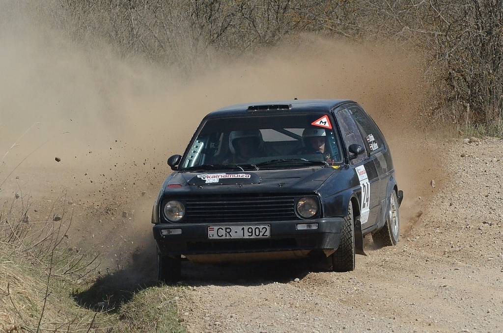 Autors: Uldis Dobelis