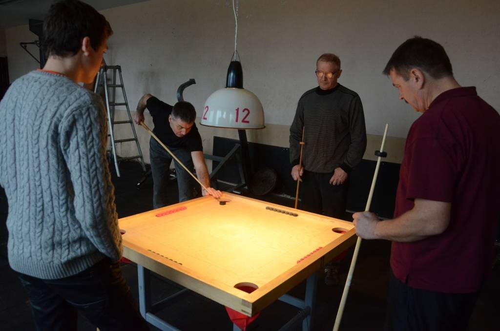 Autors: Uldis Dobelis