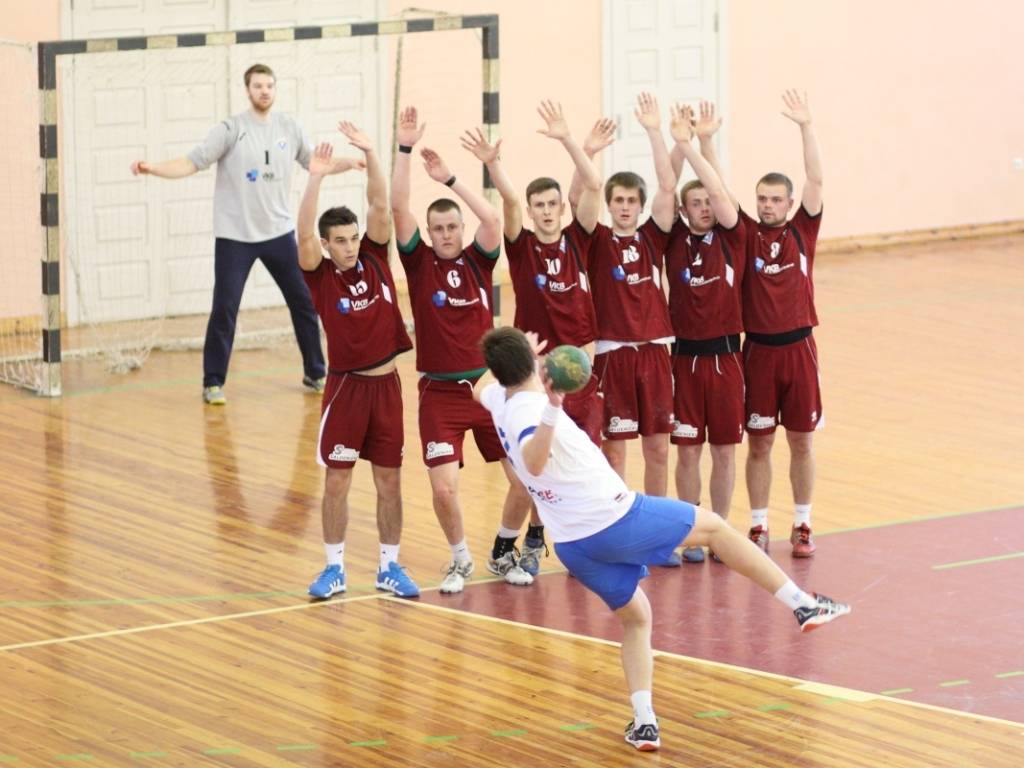 Autors: Mārtiņš Zitmanis