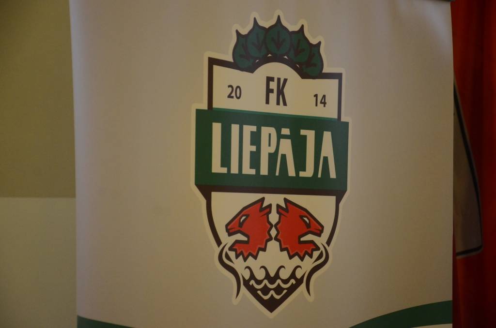 Autors: Uldis Dobelis