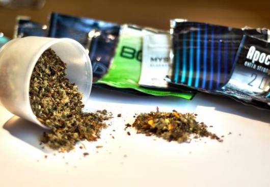 Autors: Publicitātes foto