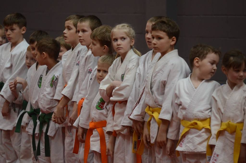 Autors: Uldis Dobelis