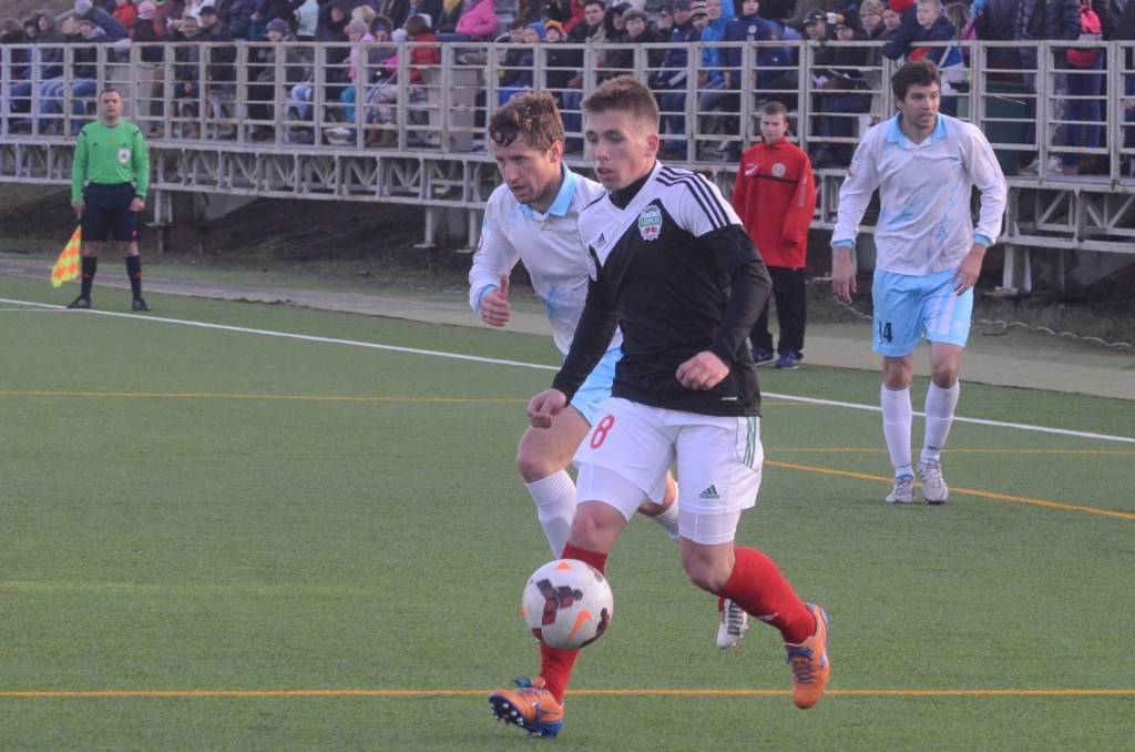 Autors: Uldis Dobelis