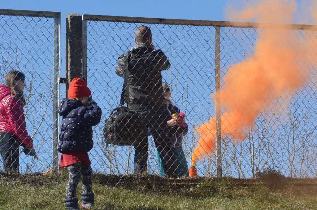 Autors: Uldis Dobelis