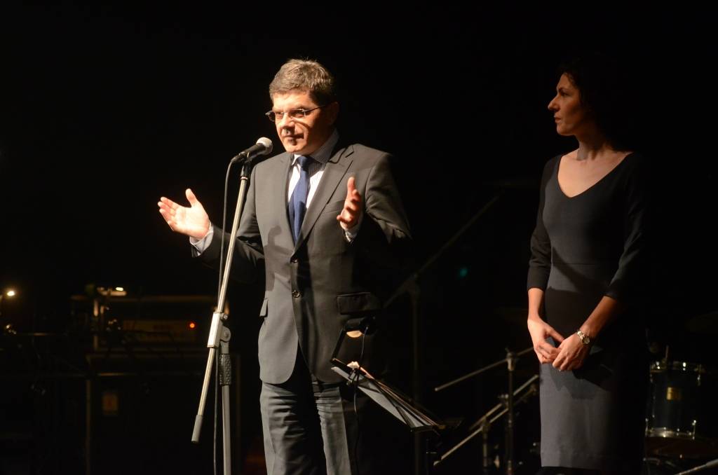 Autors: Uldis Dobelis