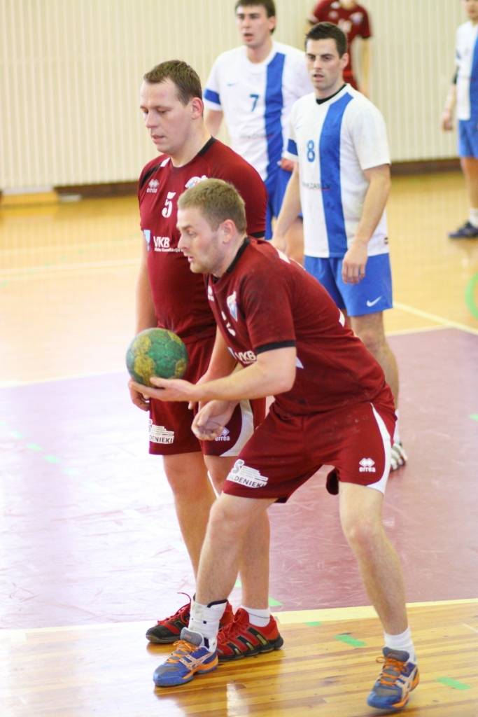 Autors: Mārtiņš Zitmanis