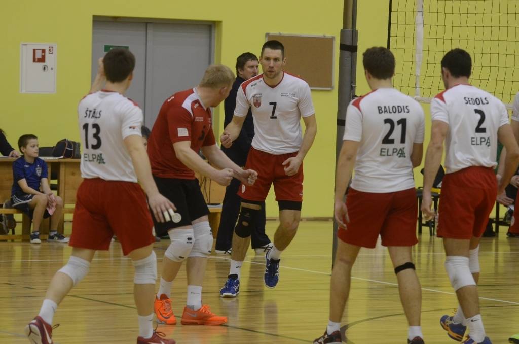 Autors: Uldis Dobelis