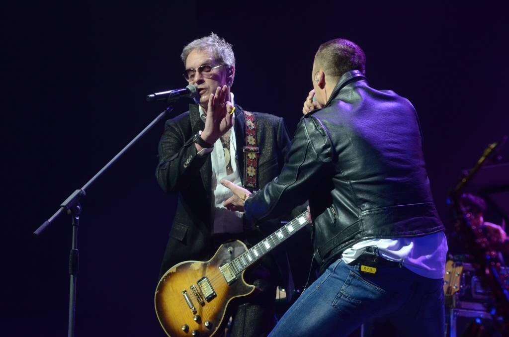 Autors: Uldis Dobelis