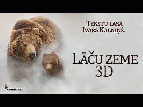 Autors: Publicitātes foto