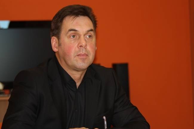 Autors: Publicitātes foto