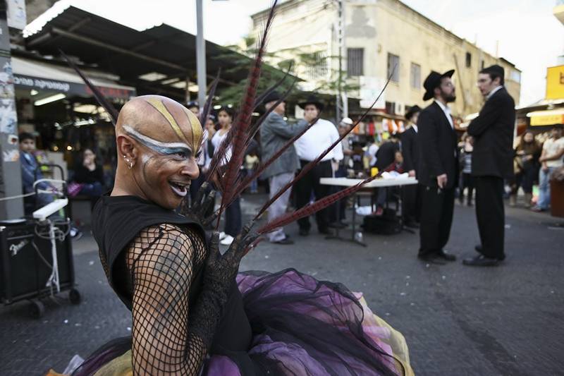 Autors: Publicitātes foto