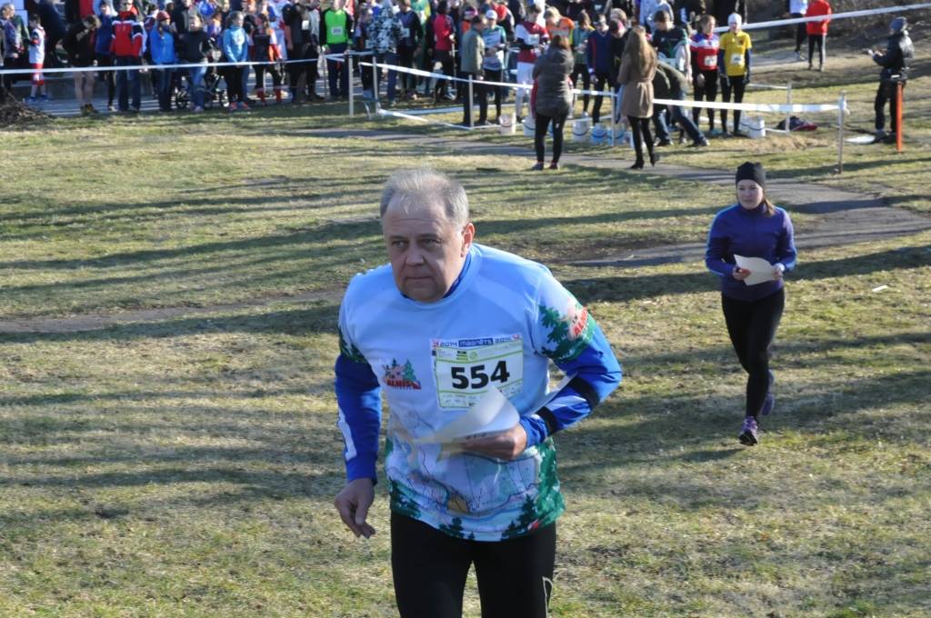 Autors: Dainis Ģelzis