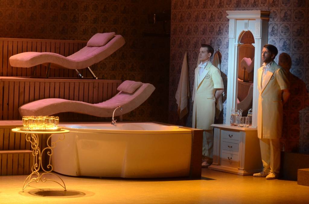 Autors: Uldis Dobelis